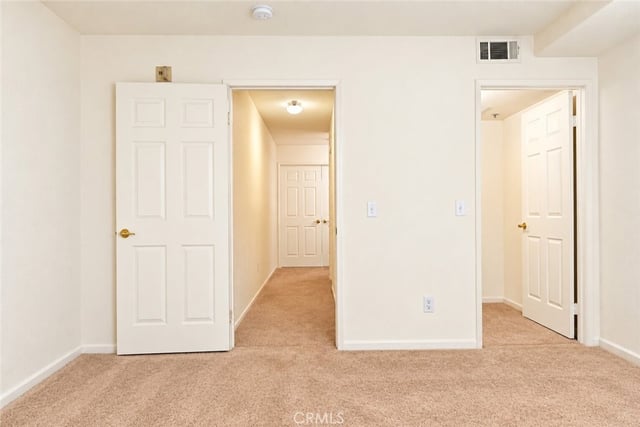 15114 Sherman Way 114, Van Nuys, CA 91405 — photo 51 of 75