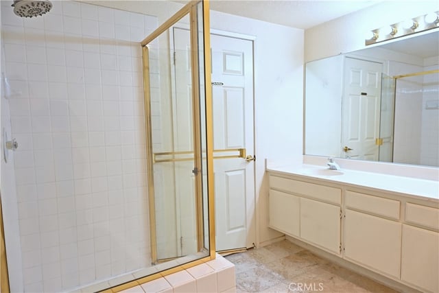 15114 Sherman Way 114, Van Nuys, CA 91405 — photo 54 of 75