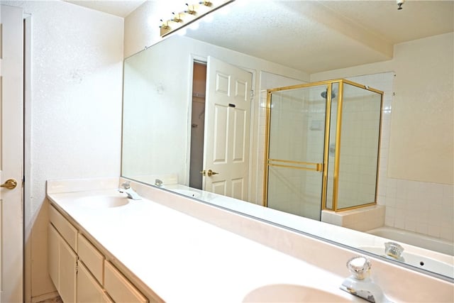 15114 Sherman Way 114, Van Nuys, CA 91405 — photo 55 of 75