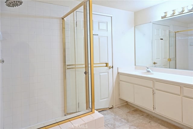 15114 Sherman Way 114, Van Nuys, CA 91405 — photo 57 of 75