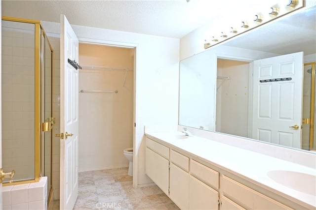 15114 Sherman Way 114, Van Nuys, CA 91405 — photo 58 of 75