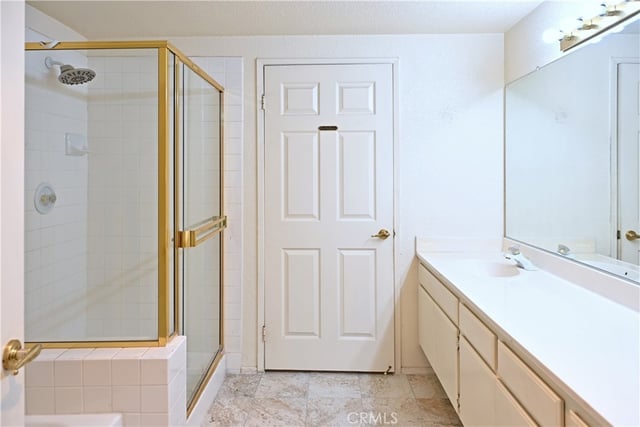 15114 Sherman Way 114, Van Nuys, CA 91405 — photo 59 of 75