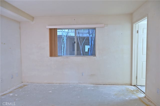 15114 Sherman Way 114, Van Nuys, CA 91405 — photo 61 of 75