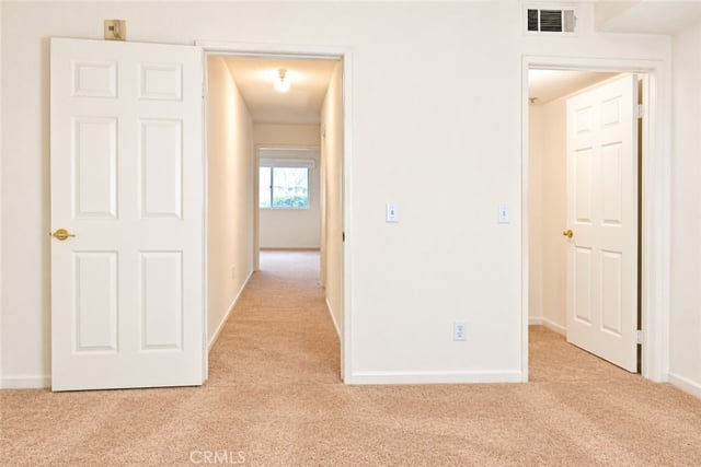 15114 Sherman Way 114, Van Nuys, CA 91405 — photo 64 of 75