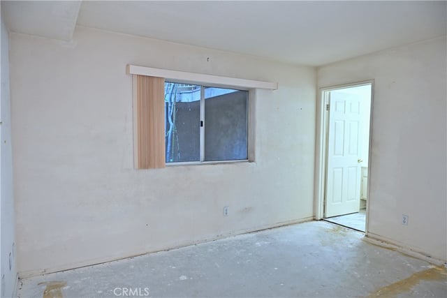 15114 Sherman Way 114, Van Nuys, CA 91405 — photo 65 of 75