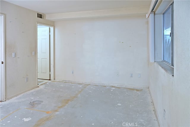 15114 Sherman Way 114, Van Nuys, CA 91405 — photo 67 of 75