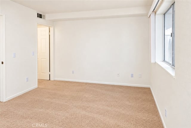 15114 Sherman Way 114, Van Nuys, CA 91405 — photo 68 of 75