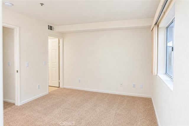 15114 Sherman Way 114, Van Nuys, CA 91405 — photo 70 of 75