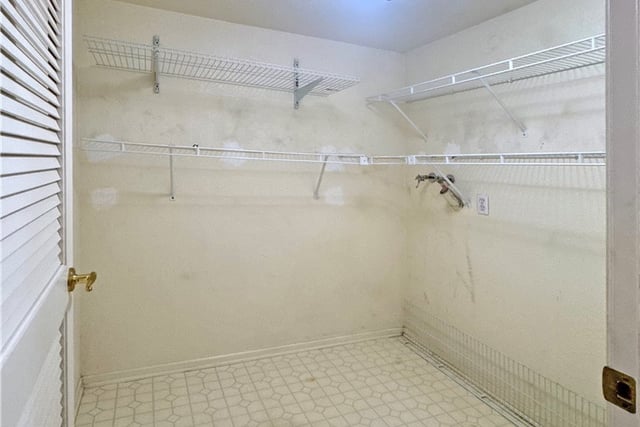 15114 Sherman Way 114, Van Nuys, CA 91405 — photo 73 of 75