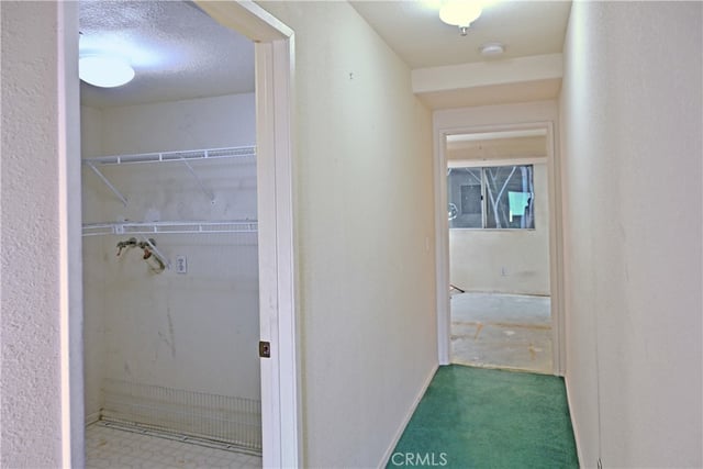 15114 Sherman Way 114, Van Nuys, CA 91405 — photo 75 of 75