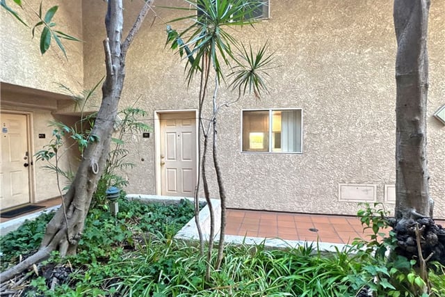 15114 Sherman Way 114, Van Nuys, CA 91405 — photo 8 of 75