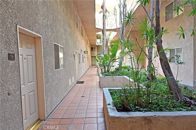 15114 Sherman Way 114, Van Nuys, CA 91405 — photo 9 of 75