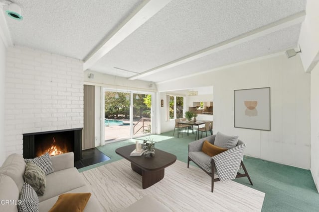 17518 Index Street, Granada Hills, CA 91344 — photo 13 of 54
