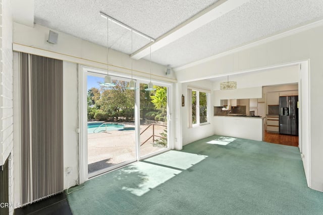 17518 Index Street, Granada Hills, CA 91344 — photo 15 of 54