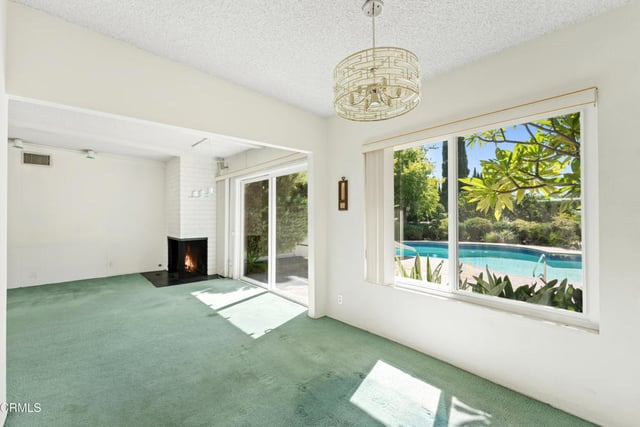 17518 Index Street, Granada Hills, CA 91344 — photo 19 of 54