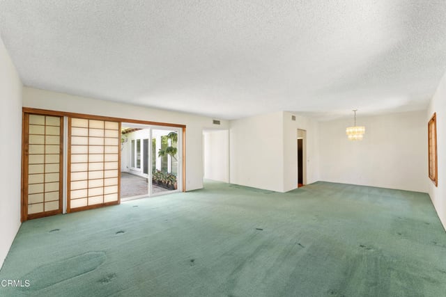 17518 Index Street, Granada Hills, CA 91344 — photo 24 of 54