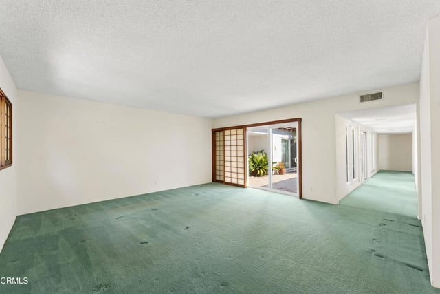 17518 Index Street, Granada Hills, CA 91344 — photo 26 of 54