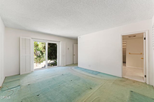 17518 Index Street, Granada Hills, CA 91344 — photo 29 of 54