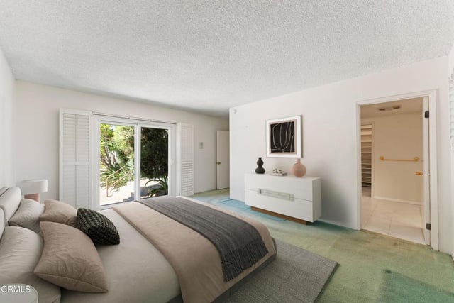 17518 Index Street, Granada Hills, CA 91344 — photo 30 of 54