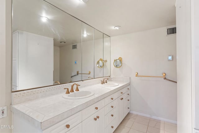 17518 Index Street, Granada Hills, CA 91344 — photo 31 of 54