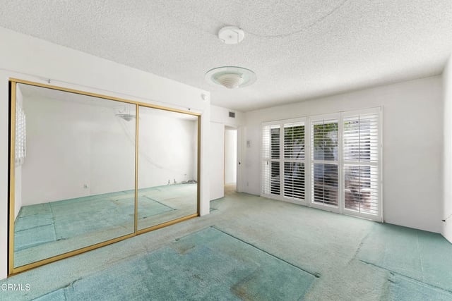17518 Index Street, Granada Hills, CA 91344 — photo 40 of 54