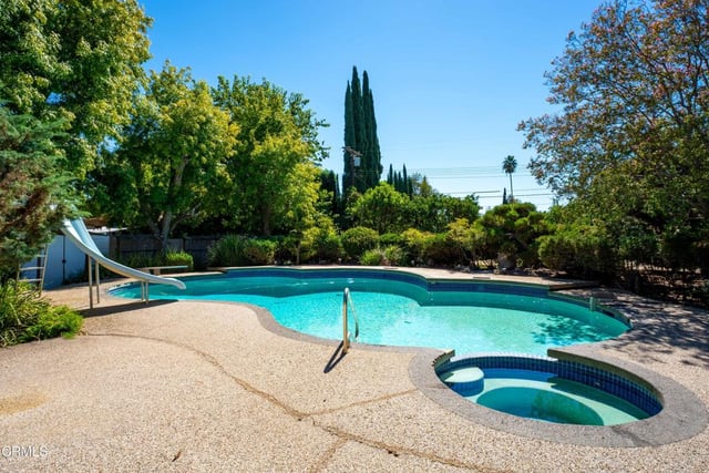 17518 Index Street, Granada Hills, CA 91344 — photo 44 of 54