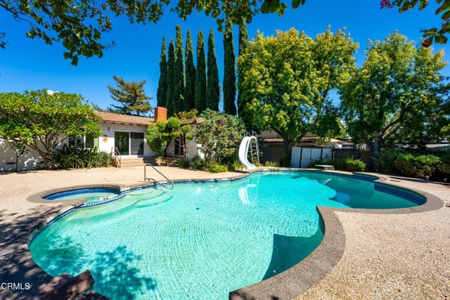 17518 Index Street, Granada Hills, CA 91344 — photo 45 of 54