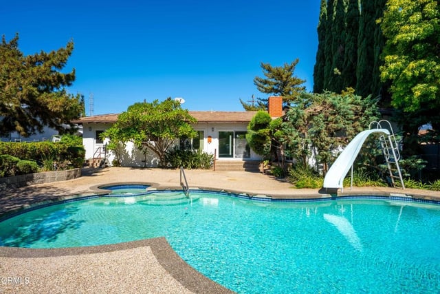 17518 Index Street, Granada Hills, CA 91344 — photo 46 of 54
