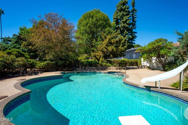 17518 Index Street, Granada Hills, CA 91344 — photo 48 of 54