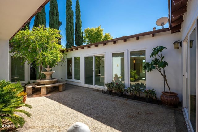 17518 Index Street, Granada Hills, CA 91344 — photo 8 of 54