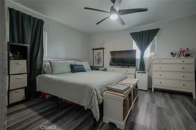 1434 W 153rd, Compton, CA 90220 — photo 11 of 16
