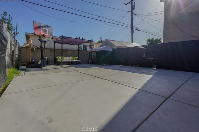 1434 W 153rd, Compton, CA 90220 — photo 13 of 16