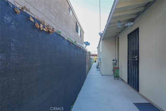 1434 W 153rd, Compton, CA 90220 — photo 15 of 16