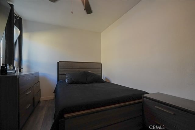 1434 W 153rd, Compton, CA 90220 — photo 8 of 16