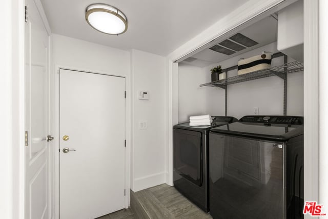 11723 Mayfield Avenue 3, Los Angeles, CA 90049 — photo 17 of 39