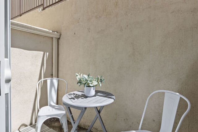 11723 Mayfield Avenue 3, Los Angeles, CA 90049 — photo 18 of 39