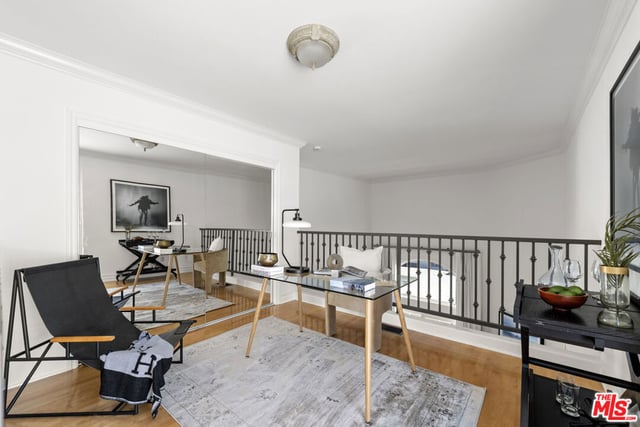 11723 Mayfield Avenue 3, Los Angeles, CA 90049 — photo 30 of 39