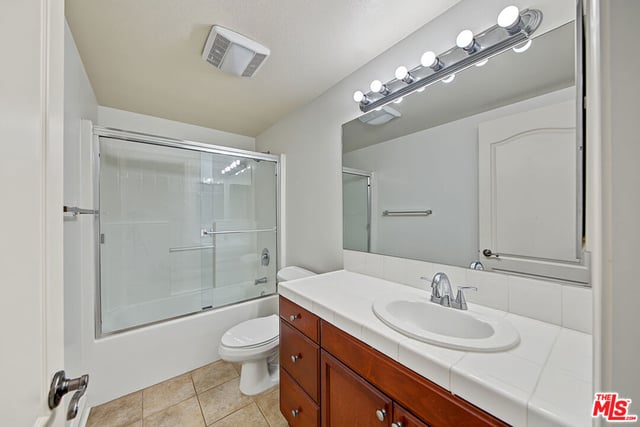 681 S Norton Avenue 103, Los Angeles, CA 90005 — photo 25 of 38