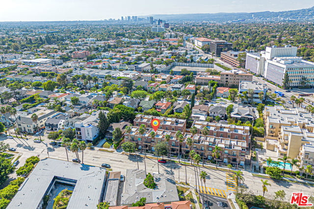 681 S Norton Avenue 103, Los Angeles, CA 90005 — photo 36 of 38