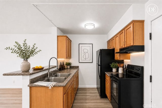 20234 Cantara Street 224, Winnetka, CA 91306 — photo 10 of 21