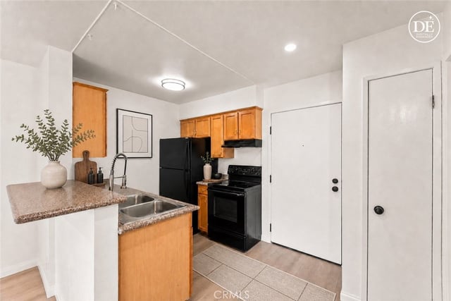 20234 Cantara Street 224, Winnetka, CA 91306 — photo 12 of 21