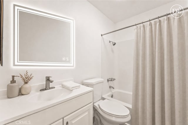 20234 Cantara Street 224, Winnetka, CA 91306 — photo 15 of 21