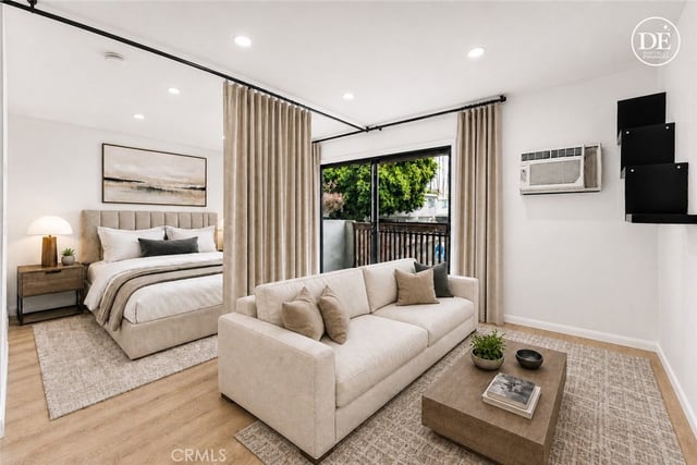 20234 Cantara Street 224, Winnetka, CA 91306 — photo 3 of 21