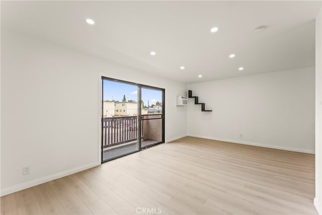 20234 Cantara Street 224, Winnetka, CA 91306 — photo 5 of 21