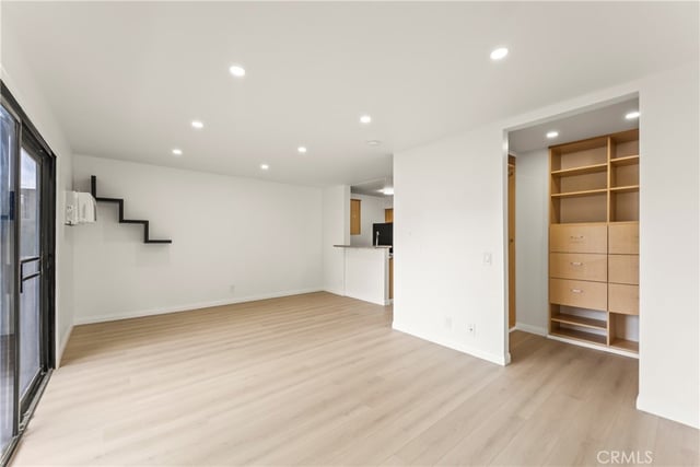 20234 Cantara Street 224, Winnetka, CA 91306 — photo 7 of 21