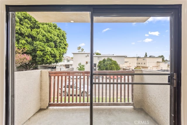 20234 Cantara Street 224, Winnetka, CA 91306 — photo 9 of 21