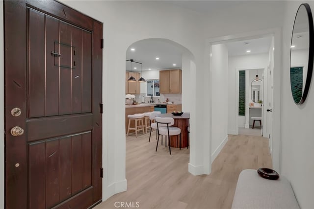 2416 W 80th, Inglewood, CA 90305 — photo 13 of 50