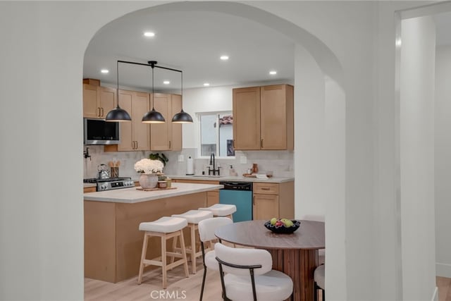 2416 W 80th, Inglewood, CA 90305 — photo 14 of 50