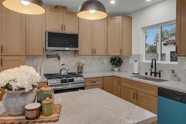 2416 W 80th, Inglewood, CA 90305 — photo 21 of 50
