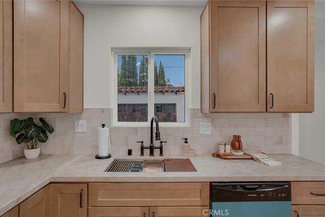 2416 W 80th, Inglewood, CA 90305 — photo 24 of 50